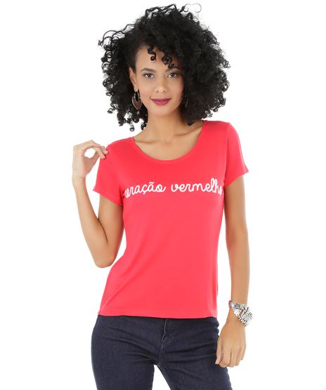 Blusa--Coracao-Vermelho--Vermelha-8355127-Vermelho_1