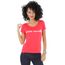 Blusa--Coracao-Vermelho--Vermelha-8355127-Vermelho_1