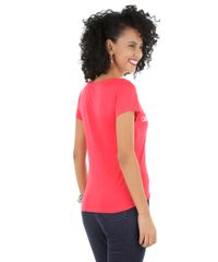 Blusa--Coracao-Vermelho--Vermelha-8355127-Vermelho_2