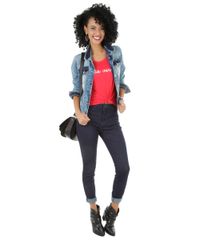 Blusa--Coracao-Vermelho--Vermelha-8355127-Vermelho_3