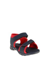 Sandalia-Papete-Azul-Marinho-8372342-Azul_Marinho_1 Sandalia-Papete-Azul-Marinho-8372342-Azul_Marinho_1