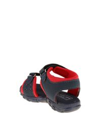 Sandalia-Papete-Azul-Marinho-8372342-Azul_Marinho_3 Sandalia-Papete-Azul-Marinho-8372342-Azul_Marinho_3