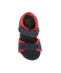 Sandalia-Papete-Azul-Marinho-8372342-Azul_Marinho_4 Sandalia-Papete-Azul-Marinho-8372342-Azul_Marinho_4