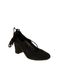 Scarpin-em-Suede-Lace-Up-Preto-8375098-Preto_1