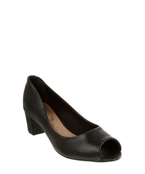 Peep-Toe-Beira-Rio-Conforto-Preto-8375737-Preto_1