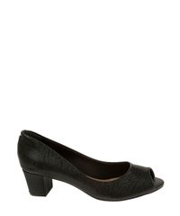 Peep-Toe-Beira-Rio-Conforto-Preto-8375737-Preto_2