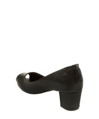 Peep-Toe-Beira-Rio-Conforto-Preto-8375737-Preto_3