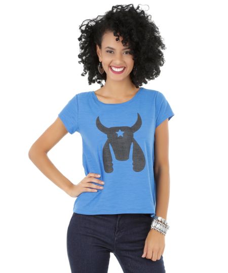 Blusa-Flame--Caprichoso--Azul-8355155-Azul_1 Blusa-Flame--Caprichoso--Azul-8355155-Azul_1