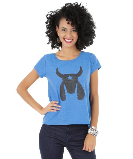 Blusa-Flame--Caprichoso--Azul-8355155-Azul_1