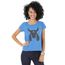 Blusa-Flame--Caprichoso--Azul-8355155-Azul_1