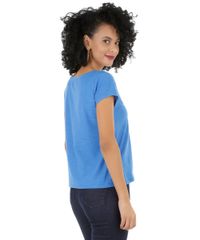 Blusa-Flame--Caprichoso--Azul-8355155-Azul_2