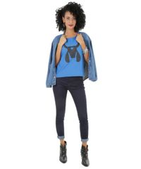Blusa-Flame--Caprichoso--Azul-8355155-Azul_3