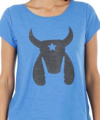Blusa-Flame--Caprichoso--Azul-8355155-Azul_4