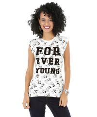 Blusa-Mickey--Forever-Young--Off-White-8335595-Off_White_1