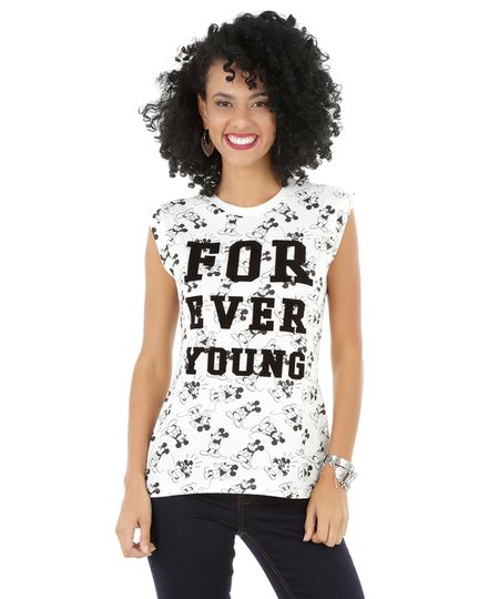 Blusa-Mickey--Forever-Young--Off-White-8335595-Off_White_1 Blusa-Mickey--Forever-Young--Off-White-8335595-Off_White_1