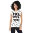 Blusa-Mickey--Forever-Young--Off-White-8335595-Off_White_1