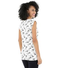 Blusa-Mickey--Forever-Young--Off-White-8335595-Off_White_2