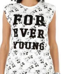 Blusa-Mickey--Forever-Young--Off-White-8335595-Off_White_4