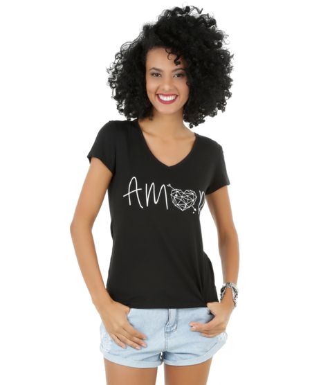 Blusa--Amor--Preta-8317021-Preto_1
