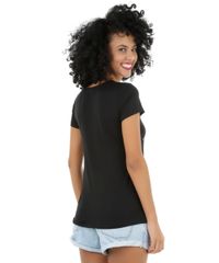 Blusa--Amor--Preta-8317021-Preto_2