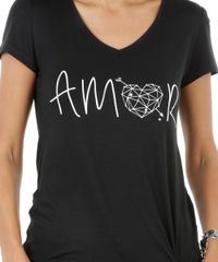 Blusa--Amor--Preta-8317021-Preto_4