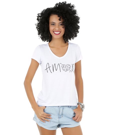 Blusa--Amor--Branca-8317021-Branco_1