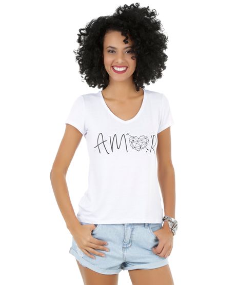 Blusa--Amor--Branca-8317021-Branco_1