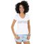 Blusa--Amor--Branca-8317021-Branco_1