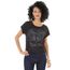 Blusa-Devore--Route-66--Preta-8373451-Preto_1