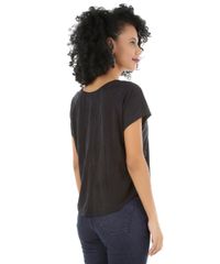 Blusa-Devore--Route-66--Preta-8373451-Preto_2