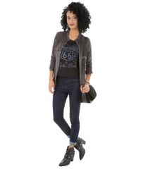 Blusa-Devore--Route-66--Preta-8373451-Preto_3