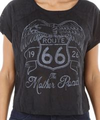 Blusa-Devore--Route-66--Preta-8373451-Preto_4