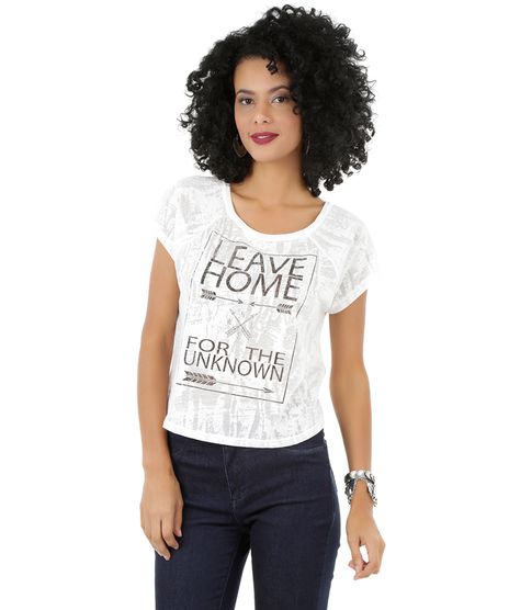 Blusa-Devore--The-Unknown--Off-White-8373451-Off_White_1