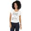Blusa-Devore--The-Unknown--Off-White-8373451-Off_White_1