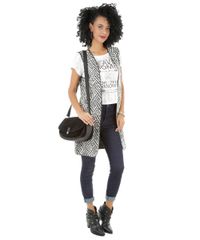 Blusa-Devore--The-Unknown--Off-White-8373451-Off_White_3