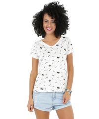Blusa-Estampada-de-Gatinhos-Off-White-8329950-Off_White_1