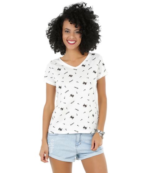 Blusa-Estampada-de-Gatinhos-Off-White-8329950-Off_White_1