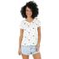 Blusa-Estampada-de-Gatinhos-Off-White-8329950-Off_White_1