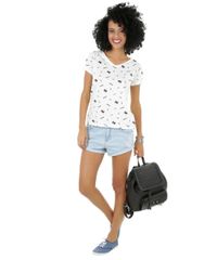 Blusa-Estampada-de-Gatinhos-Off-White-8329950-Off_White_3