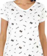 Blusa-Estampada-de-Gatinhos-Off-White-8329950-Off_White_4