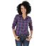 Camisa-Xadrez-Azul-Marinho-8307479-Azul_Marinho_1