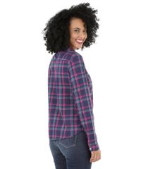 Camisa-Xadrez-Azul-Marinho-8307479-Azul_Marinho_2