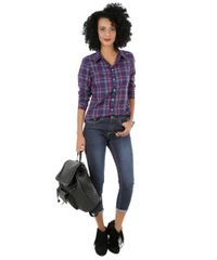 Camisa-Xadrez-Azul-Marinho-8307479-Azul_Marinho_3