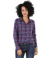Camisa-Xadrez-Azul-Marinho-8307479-Azul_Marinho_5