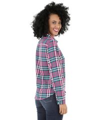 Camisa-Xadrez-Rosa-Escuro-8307479-Rosa_Escuro_2