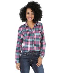 Camisa-Xadrez-Rosa-Escuro-8307479-Rosa_Escuro_5