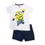 Conjunto-de-Camiseta-Branca---Bermuda-Minions-Azul-Marinho-8331085-Azul_Marinho_1