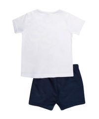 Conjunto-de-Camiseta-Branca---Bermuda-Minions-Azul-Marinho-8331085-Azul_Marinho_2