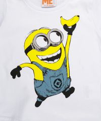 Conjunto-de-Camiseta-Branca---Bermuda-Minions-Azul-Marinho-8331085-Azul_Marinho_3