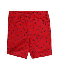 Bermuda-Estampada-de-Triangulos-Vermelha-8326205-Vermelho_1